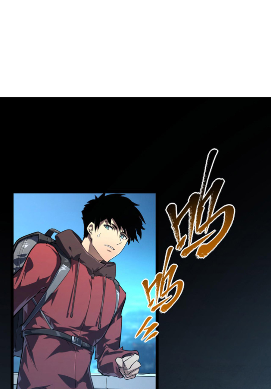 Từ Mạt Thế Quật Khởi Chapter 85 - Trang 38