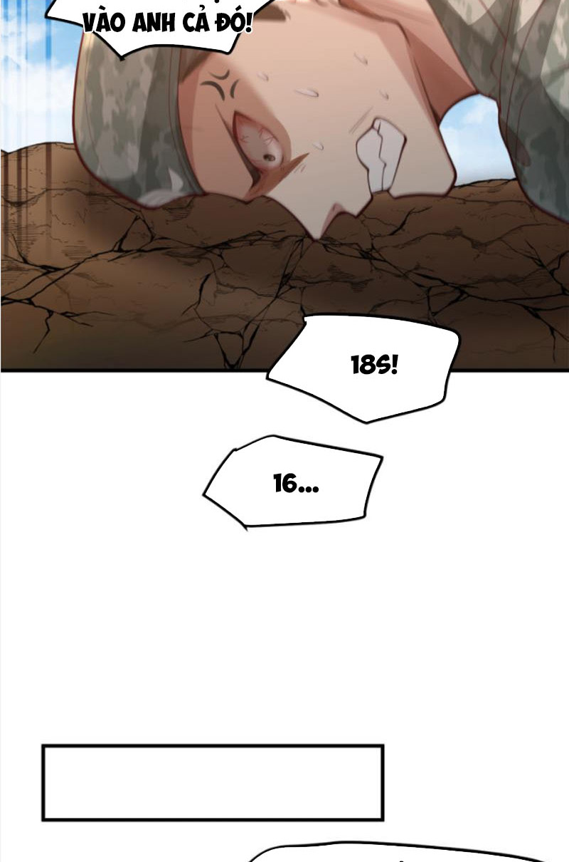 Trên người ta có một con rồng Chapter 482 - Trang 9