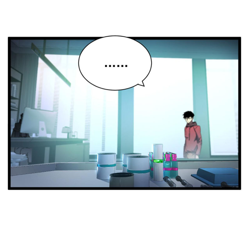 Từ Mạt Thế Quật Khởi Chapter 84 - Trang 6