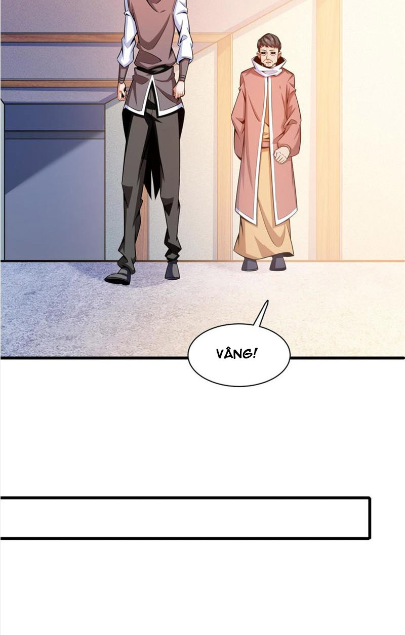 Thiên Đạo Đồ Thư Quán Chapter 154 - Hamtruyen.vn