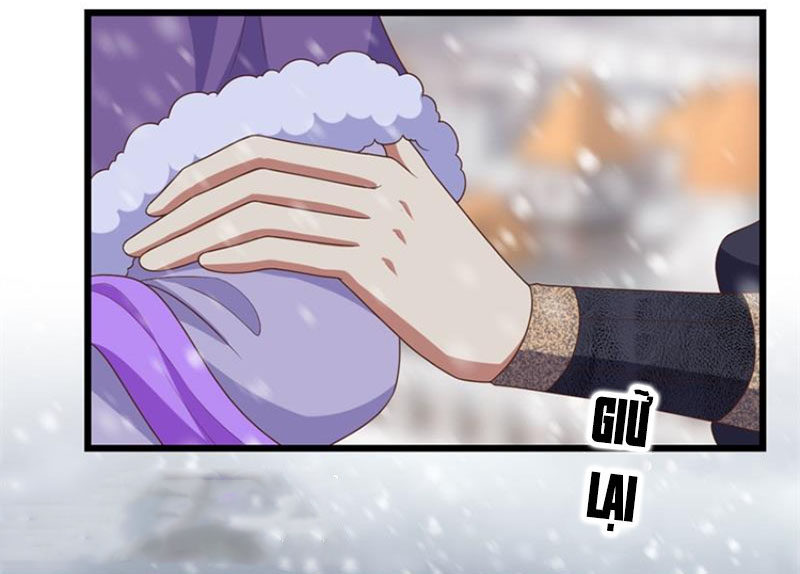 Từ Hôm Nay Bắt Đầu Làm Thành Chủ Chapter 376 - Trang 13