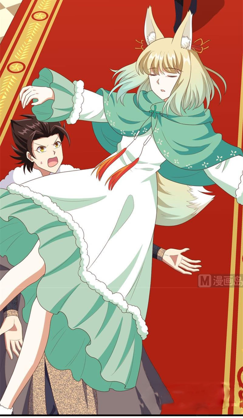 Từ Hôm Nay Bắt Đầu Làm Thành Chủ Chapter 376 - Trang 37