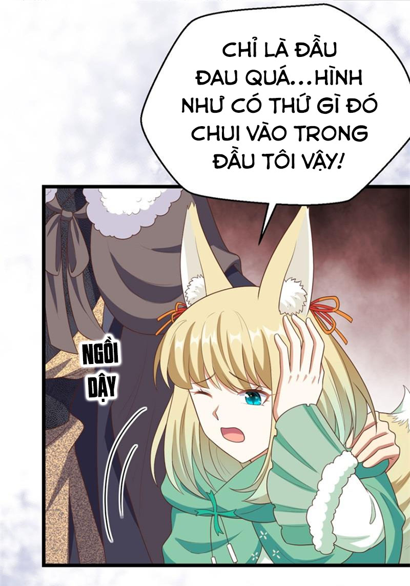 Từ Hôm Nay Bắt Đầu Làm Thành Chủ Chapter 376 - Trang 39