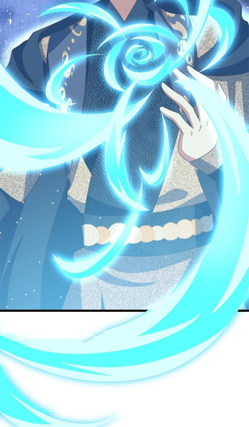 Từ Hôm Nay Bắt Đầu Làm Thành Chủ Chapter 376 - Trang 52