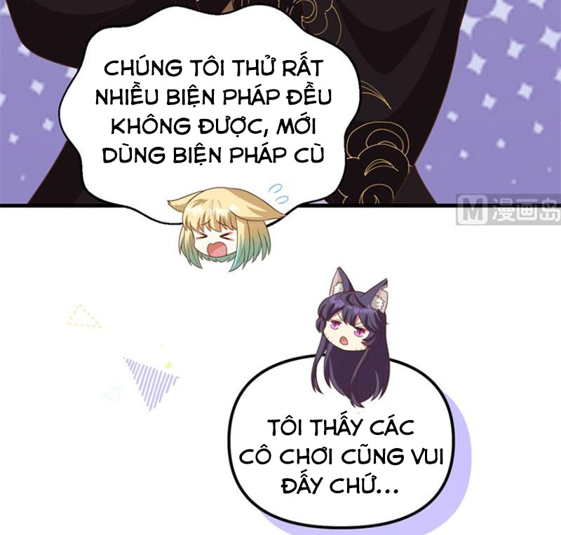 Từ Hôm Nay Bắt Đầu Làm Thành Chủ Chapter 374 - Trang 12