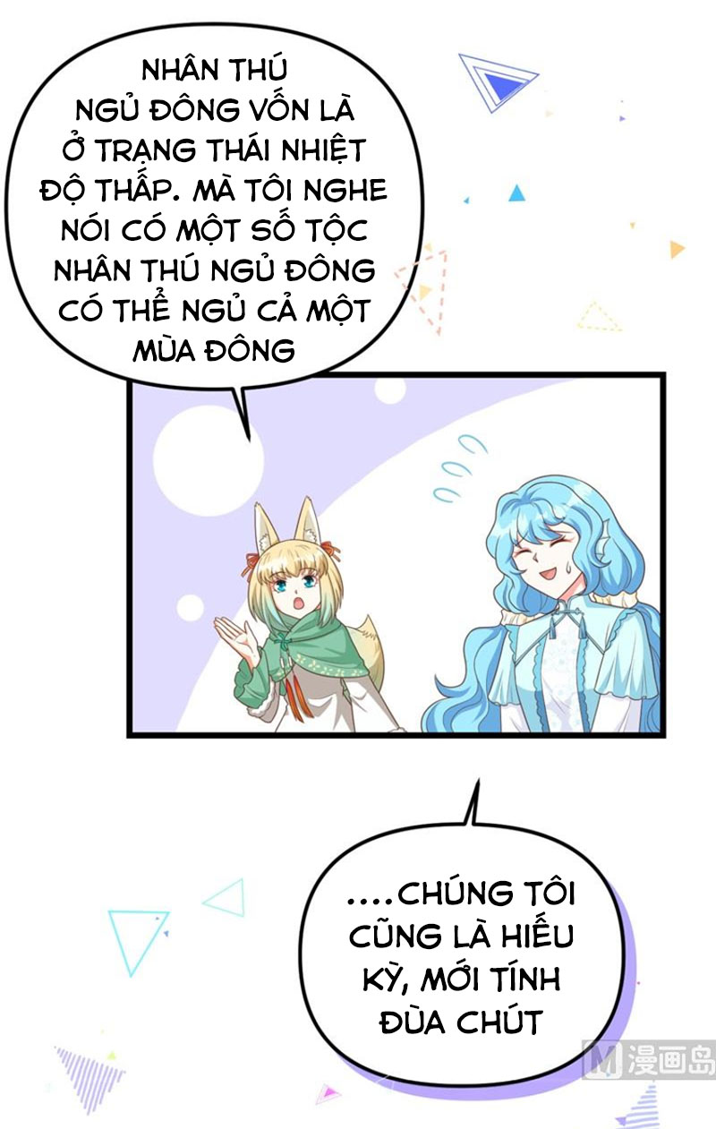 Từ Hôm Nay Bắt Đầu Làm Thành Chủ Chapter 374 - Trang 14