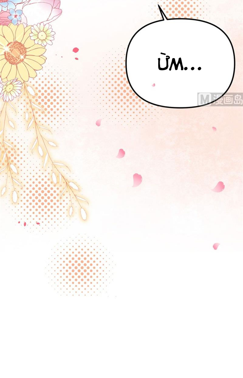 Từ Hôm Nay Bắt Đầu Làm Thành Chủ Chapter 374 - Trang 42