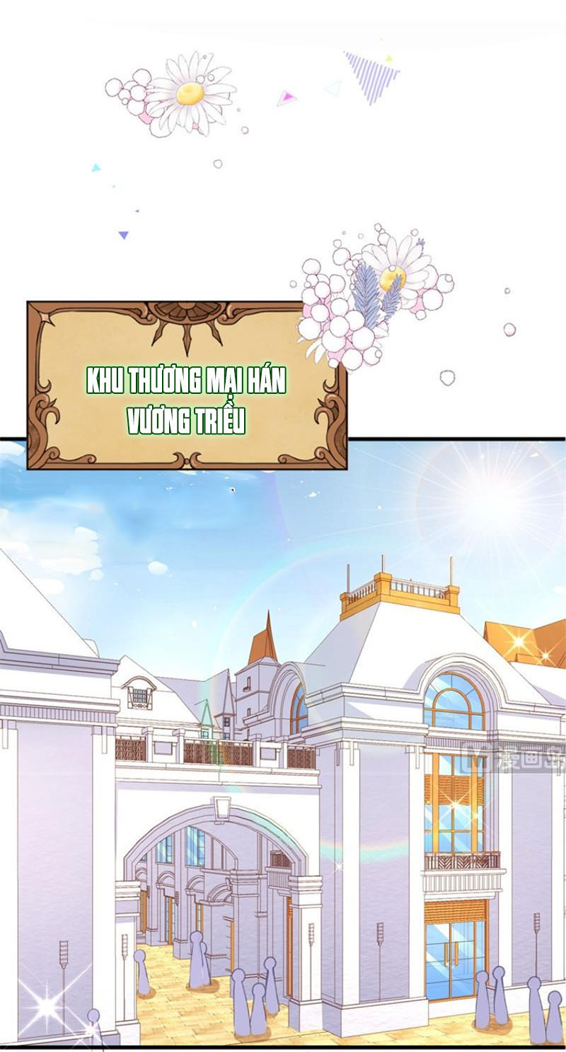 Từ Hôm Nay Bắt Đầu Làm Thành Chủ Chapter 374 - Trang 43
