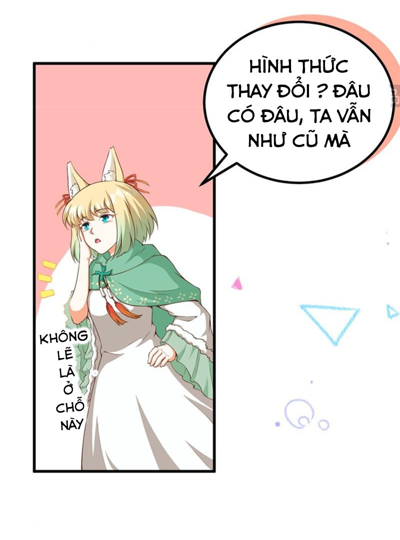 Từ Hôm Nay Bắt Đầu Làm Thành Chủ Chapter 374 - Trang 53