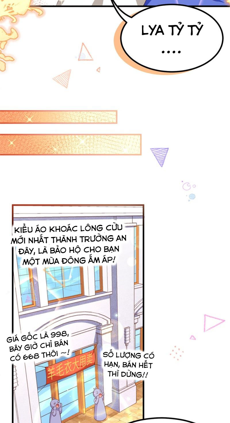 Từ Hôm Nay Bắt Đầu Làm Thành Chủ Chapter 374 - Trang 58