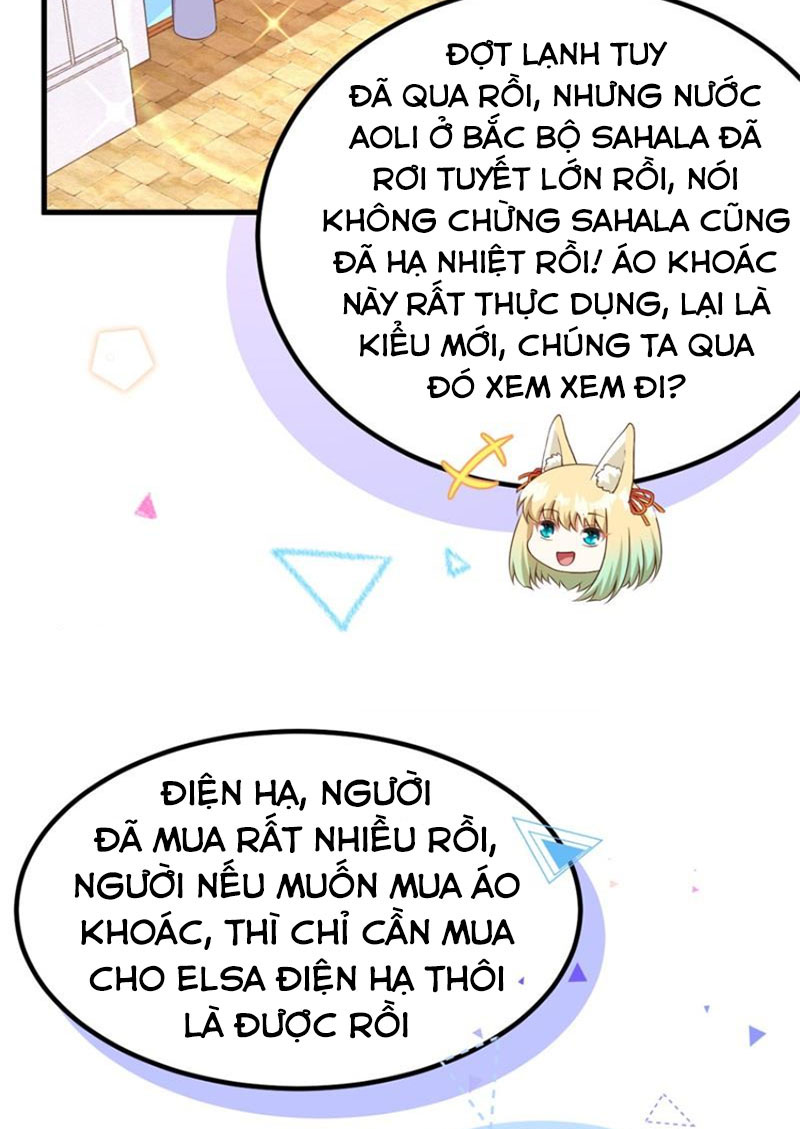 Từ Hôm Nay Bắt Đầu Làm Thành Chủ Chapter 374 - Trang 59