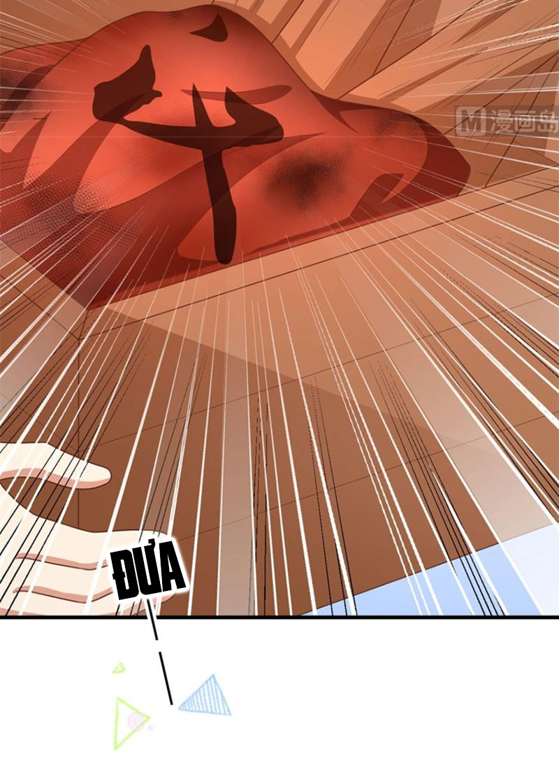 Từ Hôm Nay Bắt Đầu Làm Thành Chủ Chapter 374 - Trang 75