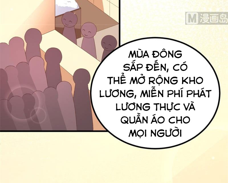 Từ Hôm Nay Bắt Đầu Làm Thành Chủ Chapter 375 - Hamtruyen.vn