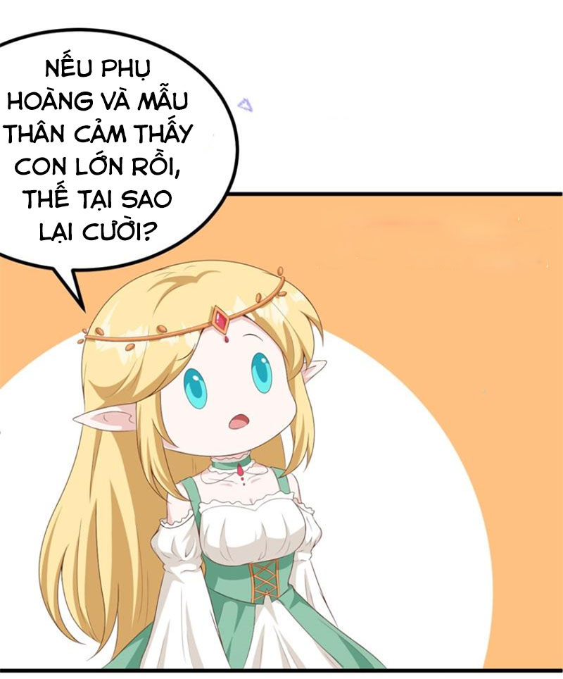 Từ Hôm Nay Bắt Đầu Làm Thành Chủ Chapter 375 - Hamtruyen.vn