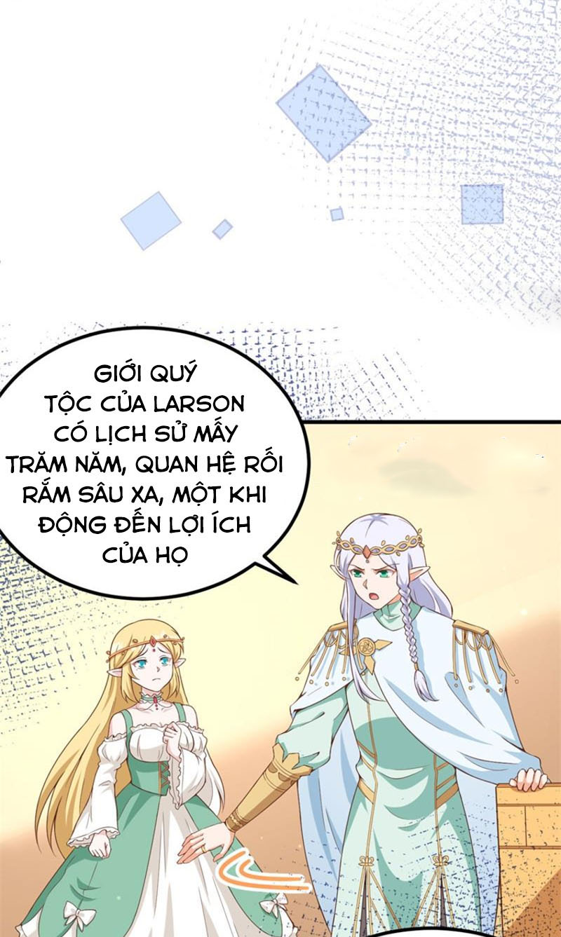 Từ Hôm Nay Bắt Đầu Làm Thành Chủ Chapter 375 - Hamtruyen.vn
