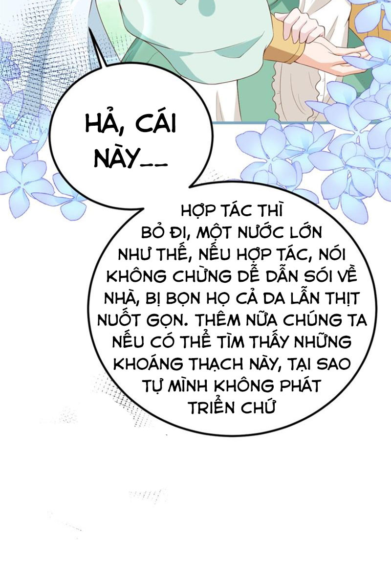 Từ Hôm Nay Bắt Đầu Làm Thành Chủ Chapter 375 - Hamtruyen.vn