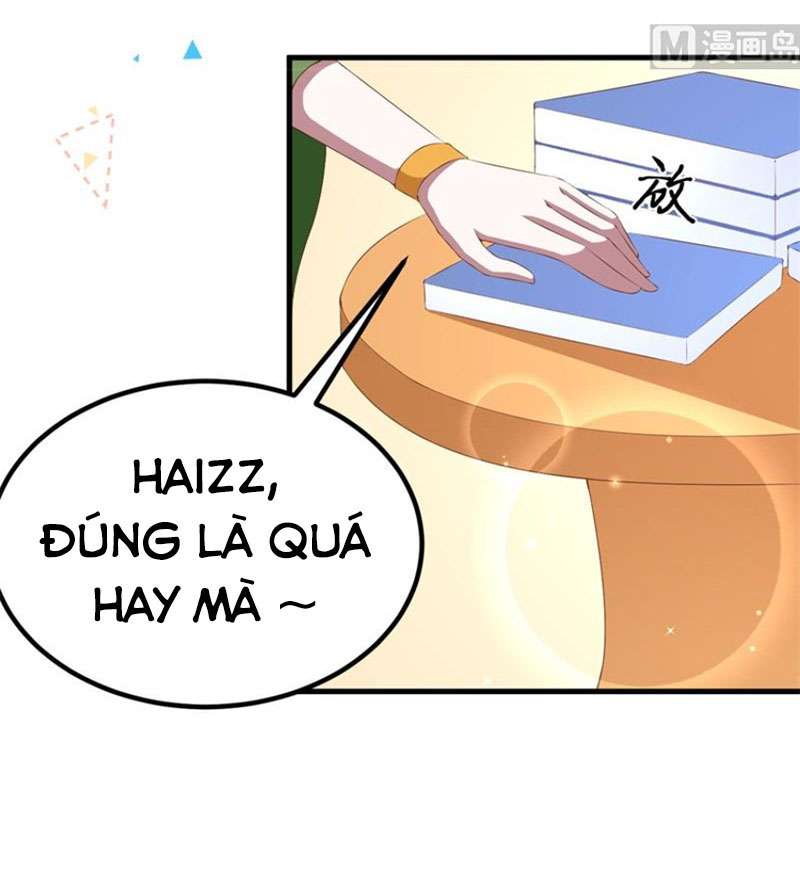 Từ Hôm Nay Bắt Đầu Làm Thành Chủ Chapter 375 - Hamtruyen.vn