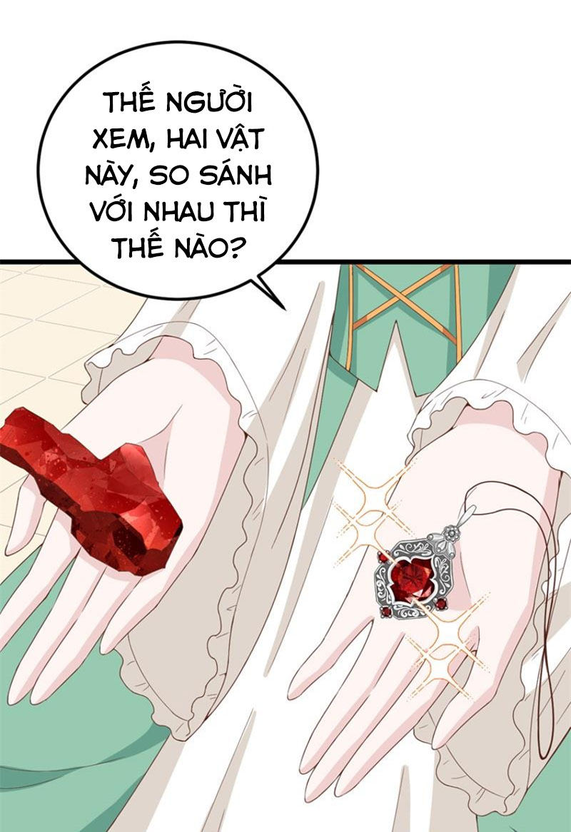 Từ Hôm Nay Bắt Đầu Làm Thành Chủ Chapter 375 - Hamtruyen.vn