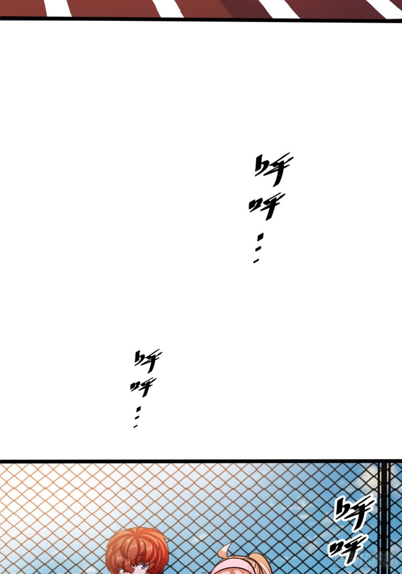 Đô Thị Âm Dương Tiên Y chapter 91 - Trang 13