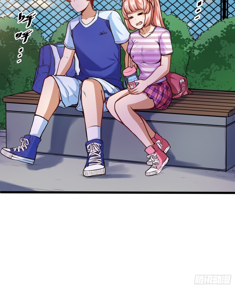Đô Thị Âm Dương Tiên Y chapter 91 - Trang 14