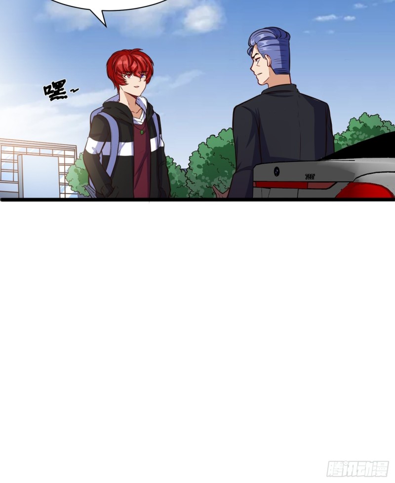 Đô Thị Âm Dương Tiên Y chapter 91 - Trang 24