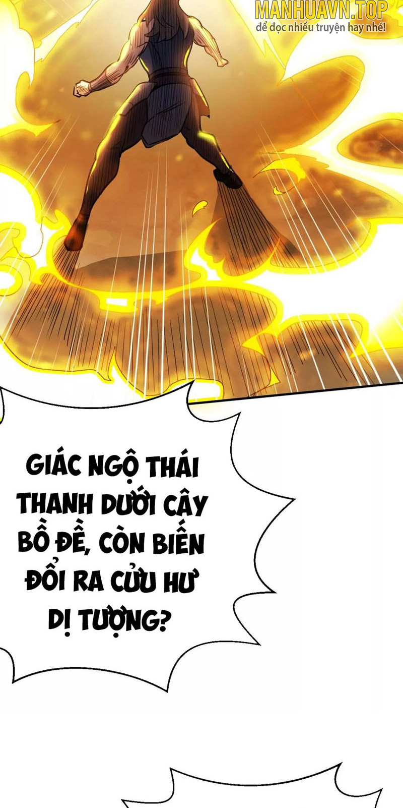 Thôn Phệ Vĩnh Hằng Chapter 235 - Trang 8