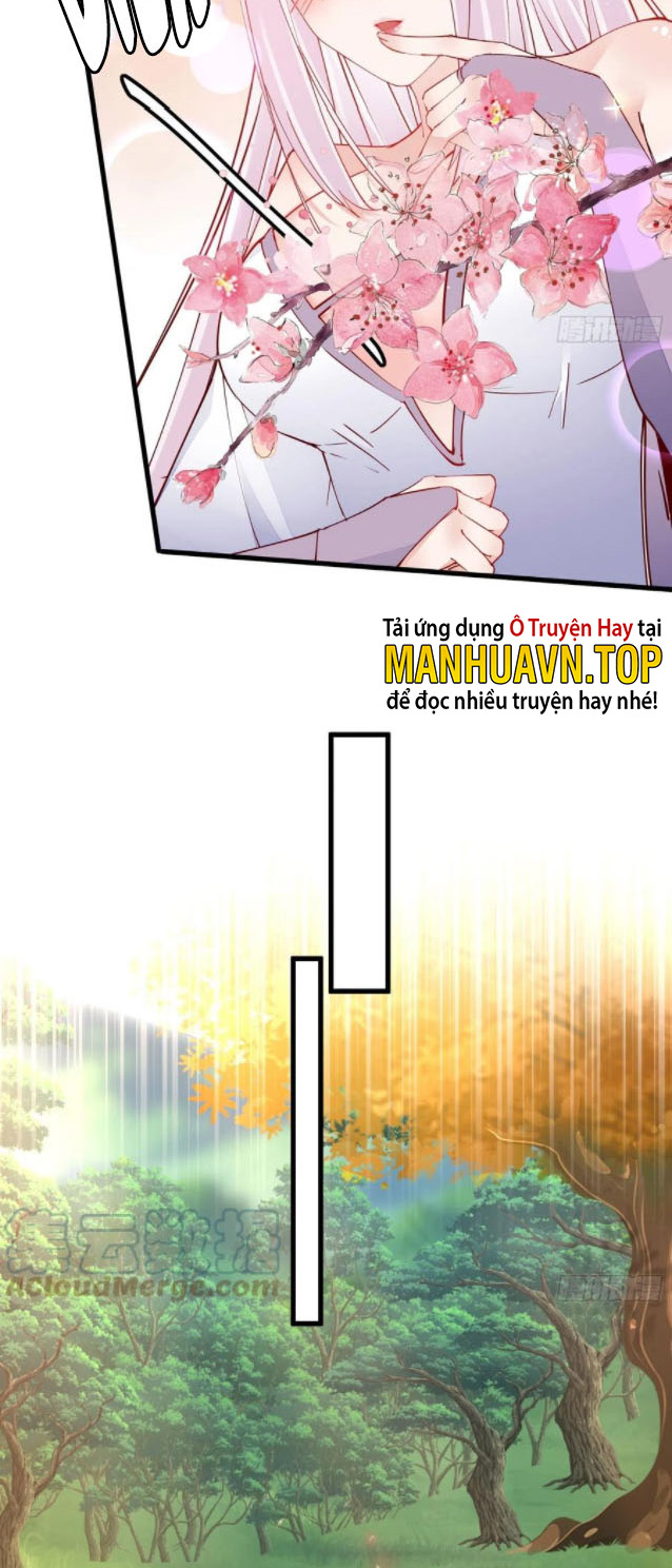 Tu Tiên Phải Dựa Vào Sugar Mommy Chapter 104 - Hamtruyen.vn
