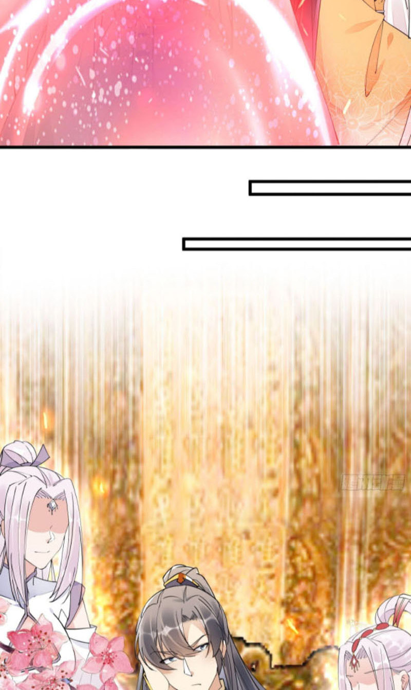 Tu Tiên Phải Dựa Vào Sugar Mommy Chapter 105 - Hamtruyen.vn