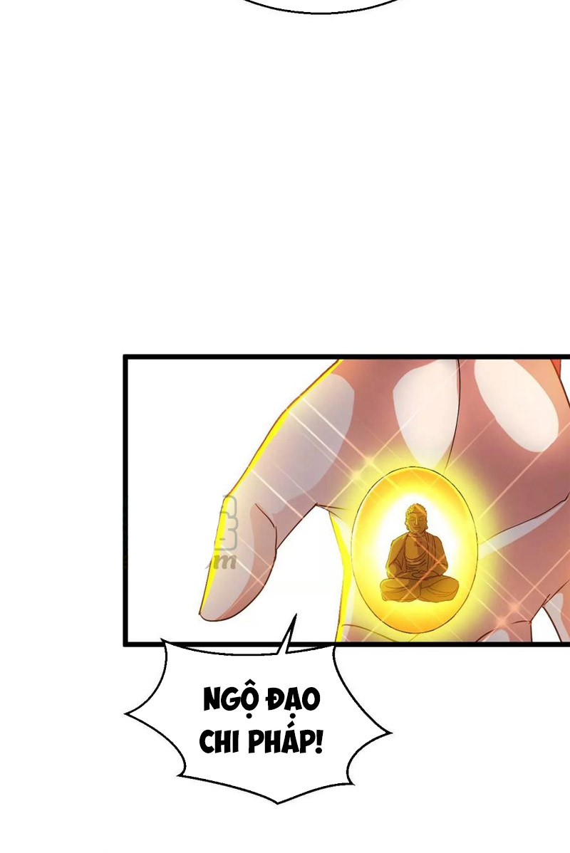 Thôn Phệ Vĩnh Hằng Chapter 233 - Trang 9