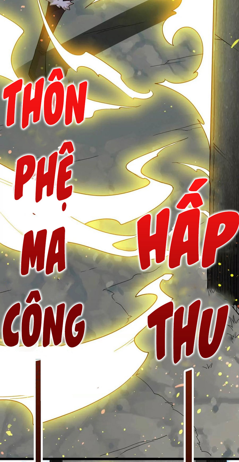 Thôn Phệ Vĩnh Hằng Chapter 233 - Trang 28
