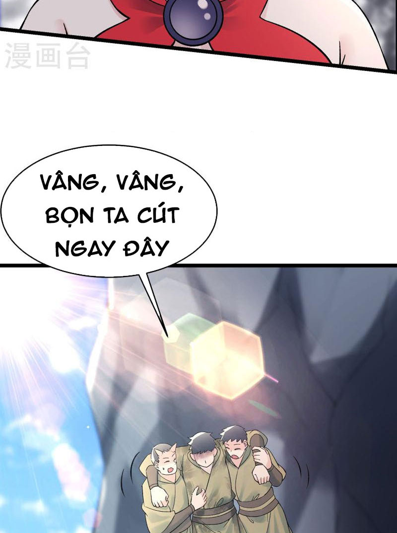 Đồ Đệ Của Ta Đều Là Nữ Ma Đầu Chapter 87 - Hamtruyen.vn