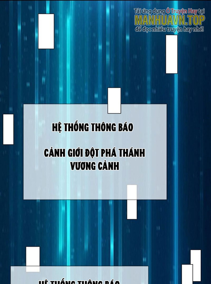 Đồ Đệ Của Ta Đều Là Nữ Ma Đầu Chapter 88 - Hamtruyen.vn