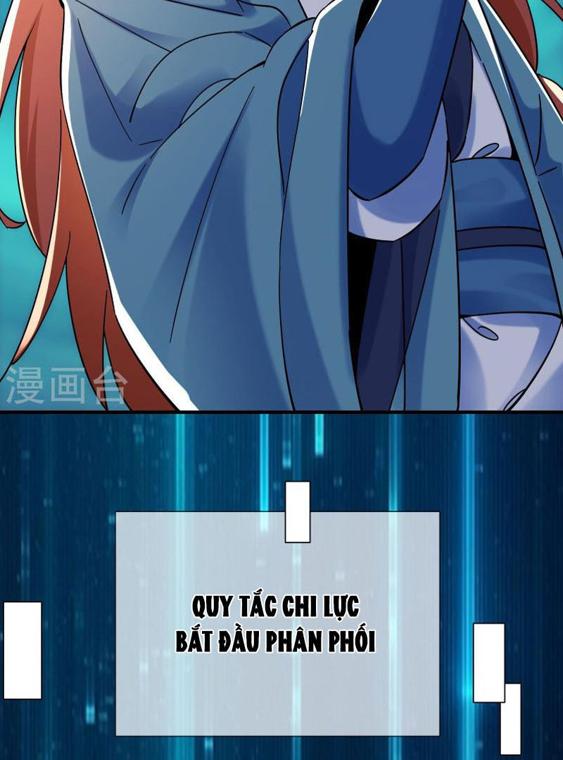 Đồ Đệ Của Ta Đều Là Nữ Ma Đầu Chapter 88 - Hamtruyen.vn