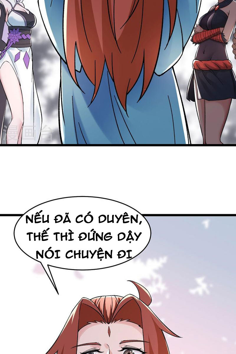 Đồ Đệ Của Ta Đều Là Nữ Ma Đầu Chapter 87 - Hamtruyen.vn