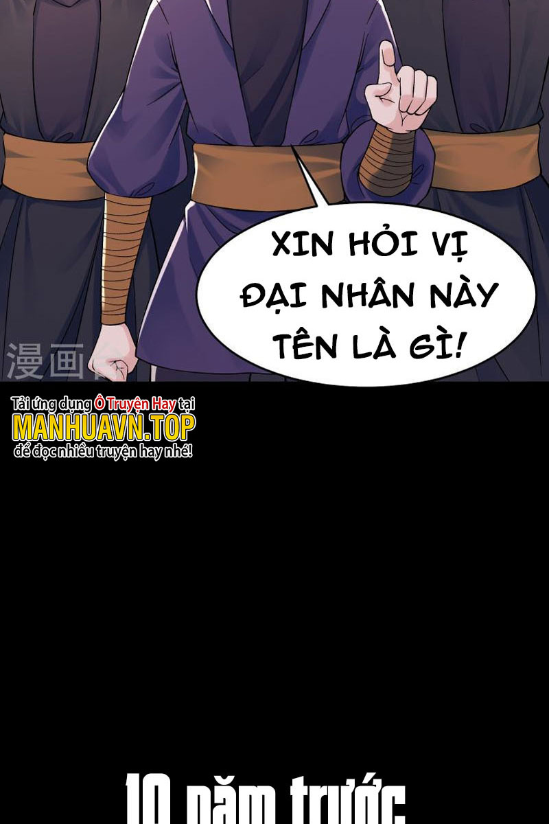 Đồ Đệ Của Ta Đều Là Nữ Ma Đầu Chapter 87 - Hamtruyen.vn