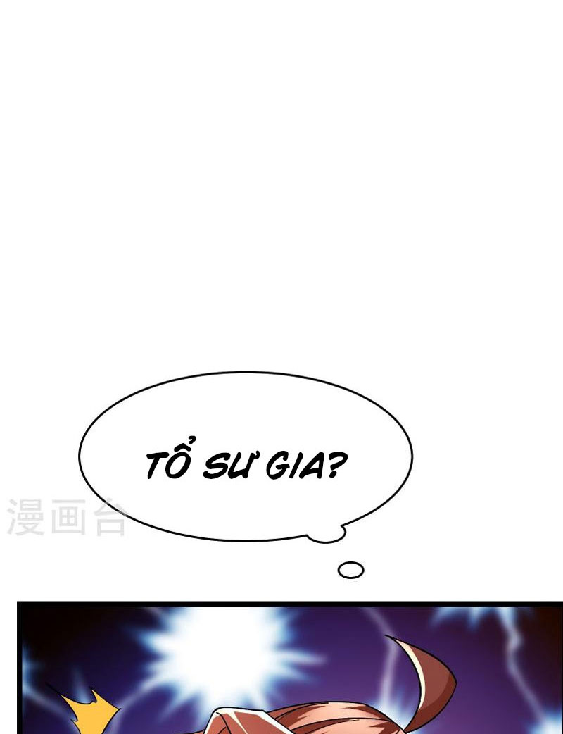 Đồ Đệ Của Ta Đều Là Nữ Ma Đầu Chapter 87 - Hamtruyen.vn