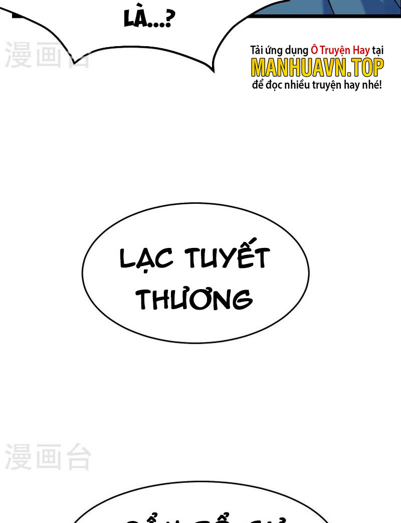 Đồ Đệ Của Ta Đều Là Nữ Ma Đầu Chapter 87 - Hamtruyen.vn