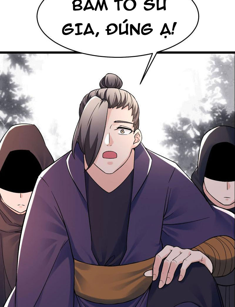 Đồ Đệ Của Ta Đều Là Nữ Ma Đầu Chapter 87 - Hamtruyen.vn