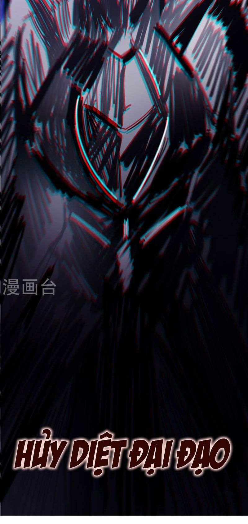 Đồ Đệ Của Ta Đều Là Nữ Ma Đầu Chapter 88 - Hamtruyen.vn