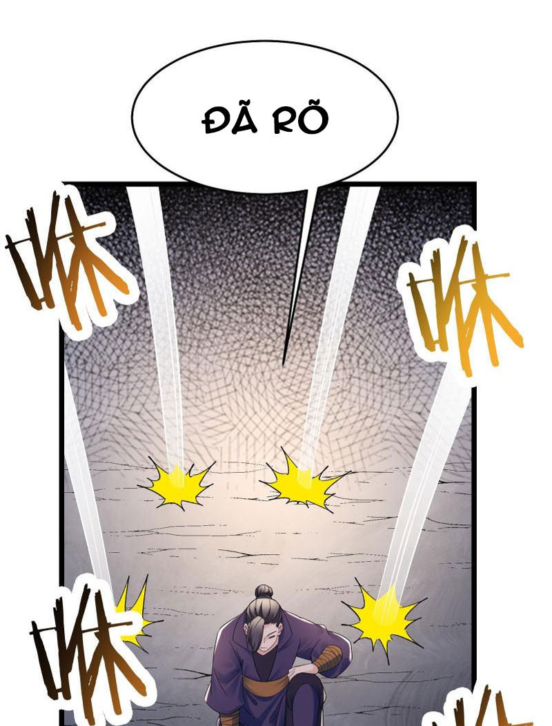 Đồ Đệ Của Ta Đều Là Nữ Ma Đầu Chapter 87 - Hamtruyen.vn