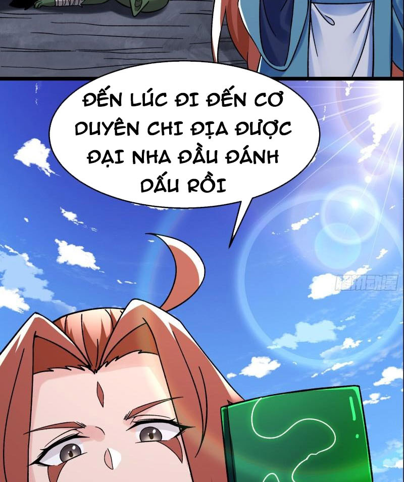 Đồ Đệ Của Ta Đều Là Nữ Ma Đầu Chapter 90 - Hamtruyen.vn