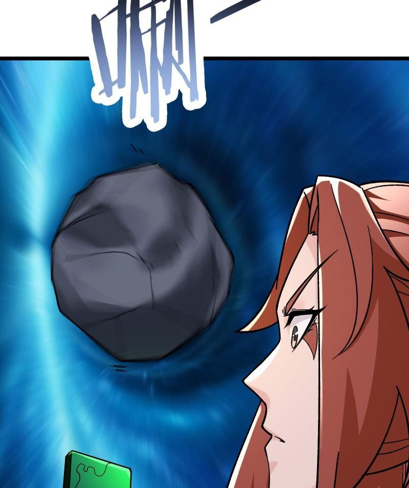 Đồ Đệ Của Ta Đều Là Nữ Ma Đầu Chapter 90 - Hamtruyen.vn