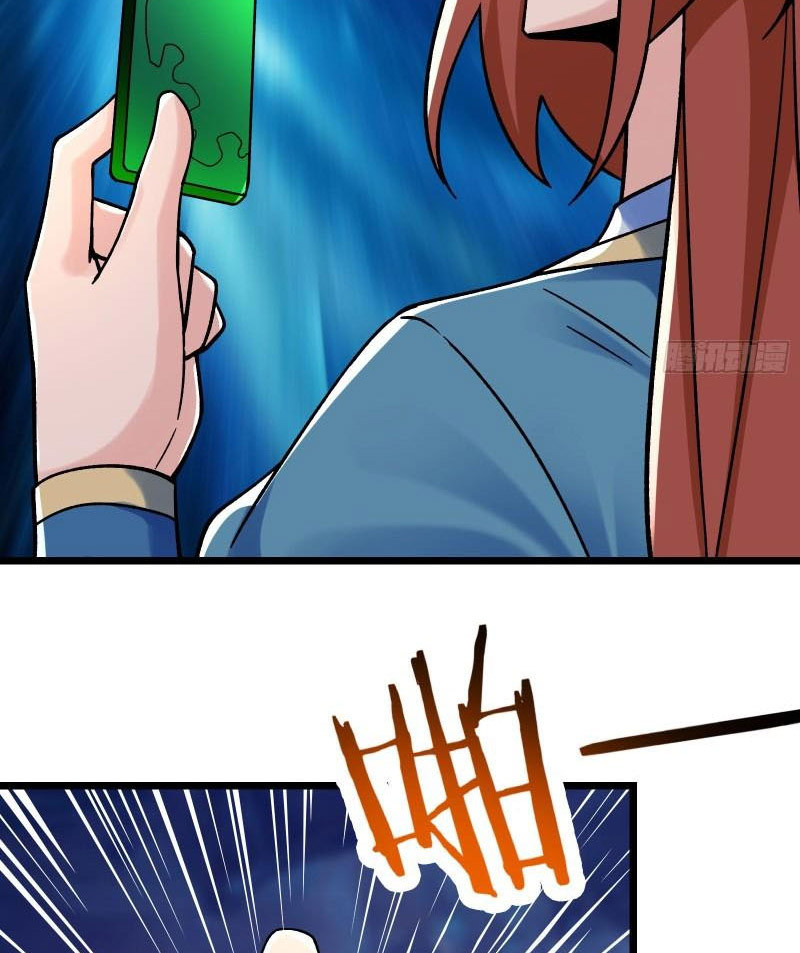 Đồ Đệ Của Ta Đều Là Nữ Ma Đầu Chapter 90 - Hamtruyen.vn