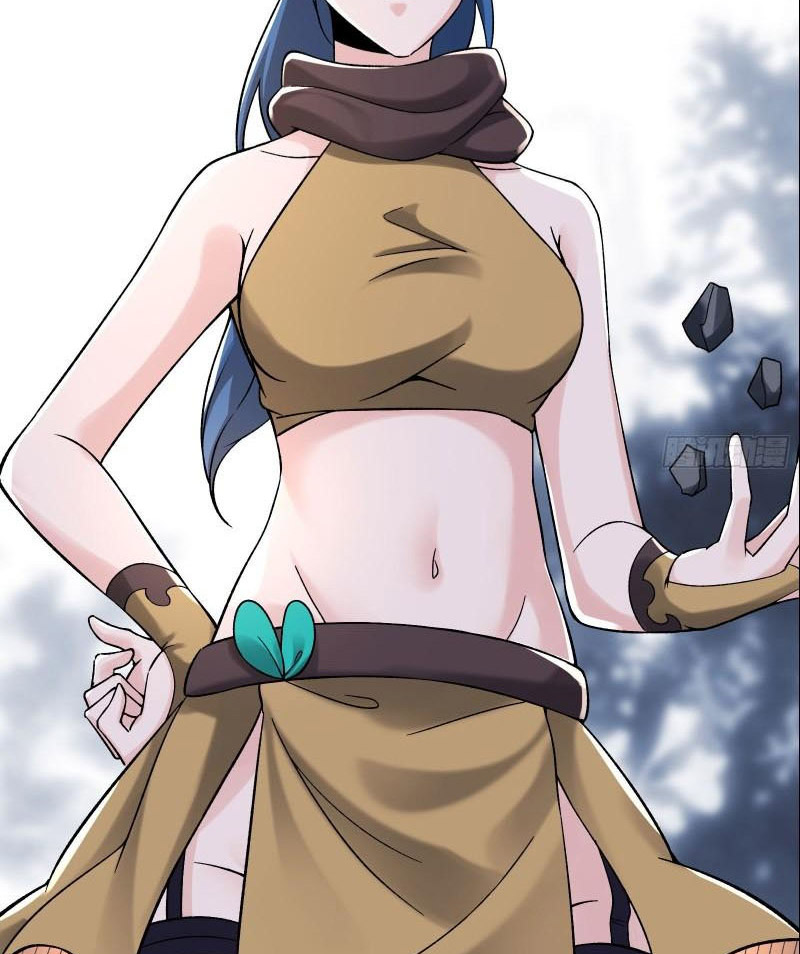 Đồ Đệ Của Ta Đều Là Nữ Ma Đầu Chapter 90 - Hamtruyen.vn