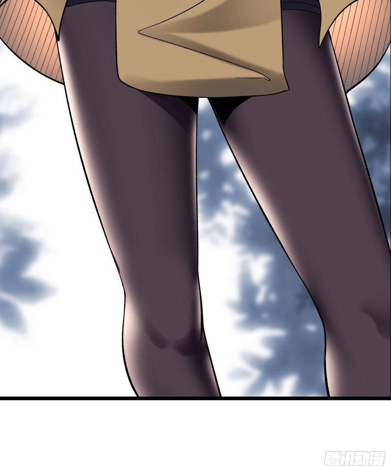 Đồ Đệ Của Ta Đều Là Nữ Ma Đầu Chapter 90 - Hamtruyen.vn