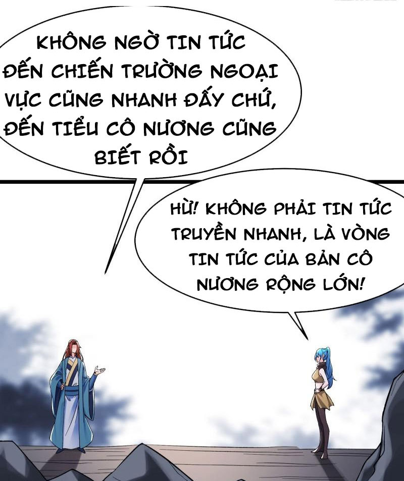 Đồ Đệ Của Ta Đều Là Nữ Ma Đầu Chapter 90 - Hamtruyen.vn