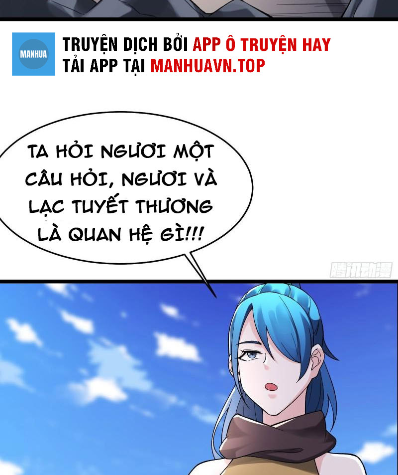 Đồ Đệ Của Ta Đều Là Nữ Ma Đầu Chapter 90 - Hamtruyen.vn