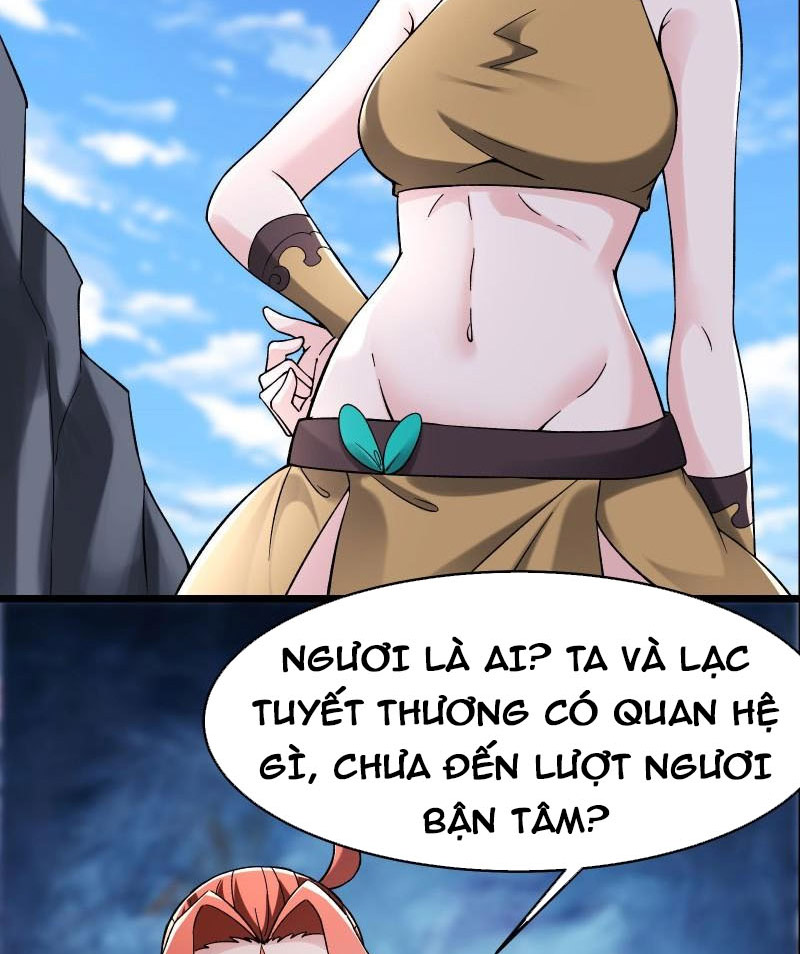 Đồ Đệ Của Ta Đều Là Nữ Ma Đầu Chapter 90 - Hamtruyen.vn