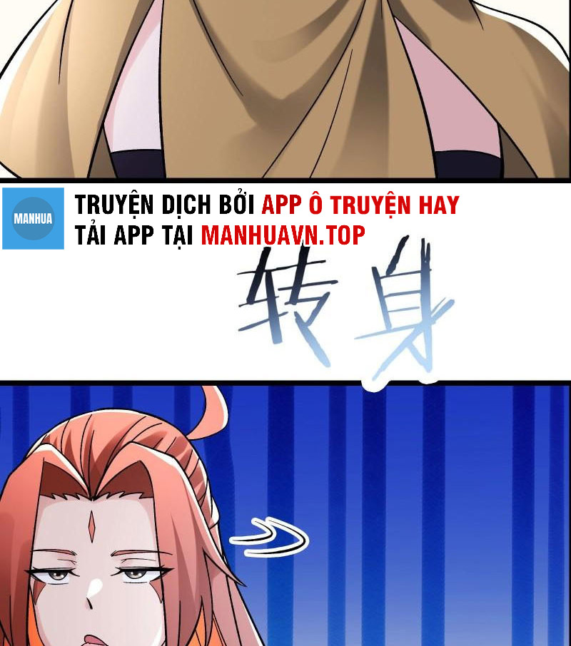 Đồ Đệ Của Ta Đều Là Nữ Ma Đầu Chapter 90 - Hamtruyen.vn
