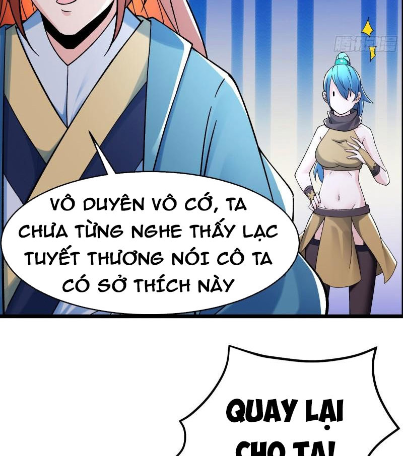 Đồ Đệ Của Ta Đều Là Nữ Ma Đầu Chapter 90 - Hamtruyen.vn